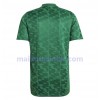 Maillot de Foot Algérie Domicile 2021